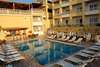 Nefeli Hotel 